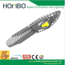 IMPORT CHIP 5 year warranty outdoor water proof street lighting led 240 v